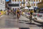 Collio Brda Cup 2022